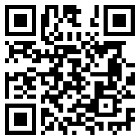 QR Code for XkeUeRdCCiuRhVHAYuFKrmUU8Cg2fCyotS