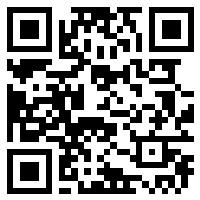 QR Code for XkeUeZ3ickpf3VwSLJrYYJhsBW1SZ7Be8e