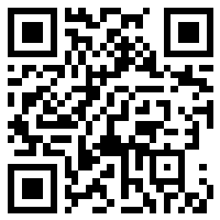 QR Code for XkeUkJRJNvZgCsFN2GHeRC5ZSmwF9RYnDJ