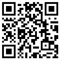 QR Code for XkeUpgZWESWbvv2jHSd8GyAJWDbMJd7mPz