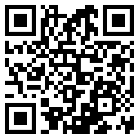 QR Code for XkeVBEZvxbcMUKySLG3gHDCaaSjUm9e9Rq