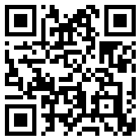 QR Code for XkeVC9iCPeqprAyTrDkzSdGiFv2x3WvZFN