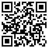 QR Code for XkeVR13iDmwr3BRpVutoUamQEuqCSfVHHD