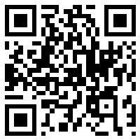 QR Code for XkeVxg93nd9DA3GpTrBscNHTi3J3BzYmnR
