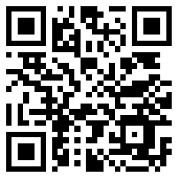 QR Code for XkeW6g5SfWMhHzv6cLo1C2eop2ZpFTiRnn