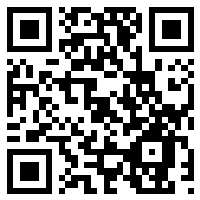 QR Code for XkeWCMFca4JsCzWPqXwNNQEfJ1kaJbxuCX
