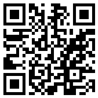 QR Code for XkeWP7Ft6hAP53CFRui3fas34L21mbXHgU