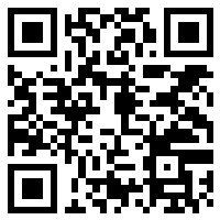 QR Code for XkeWSd4eghsdt7ckJ4VZ8jKyvNNWLAqSYe