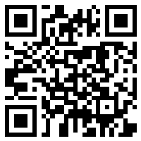 QR Code for XkeYX9Y9EBBCKSp2dDdsFD4p3PXXJiNLJL