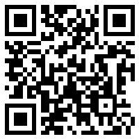 QR Code for XkeYfYYoxCHnA7JvV2Lw88VfHcHT5JQNpf