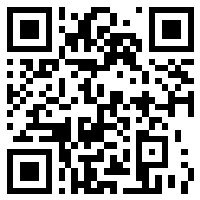 QR Code for XkeYnt2HcTTEWTMsLHuAgcSSPB8WquxQTL