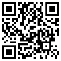 QR Code for XkeaLSSofLmQUPBnW6eachz8GLQc128x55