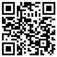 QR Code for Xkeb1YGRjQGNzcyBUr84DBfPRPfBd29A4R