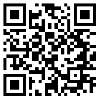 QR Code for Xkeb7WspNVRWK1qiMaeK516G28TZPoVpSF