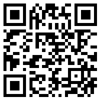 QR Code for XkebPazmf3cwAKQisAX3m8p4a3otectZgq
