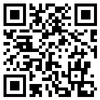 QR Code for XkebQgFyYcvELbntri79SLTDSJFDoFaUAD