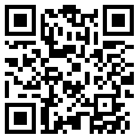 QR Code for XkebfiSMdh46p118w1Q3RLKB2BAc5MZekN