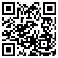 QR Code for XkebnsjNvXSodu32o1rxUQLPb2gin9DxGZ