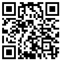 QR Code for XkebxCcWziynCf9CVE7v7jbVtYNzxU5A4x
