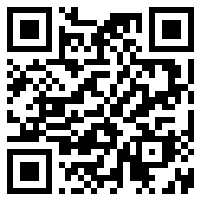 QR Code for XkecBxKvadne7PHJLQDCctsxdDbExVGp3W
