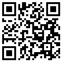 QR Code for XkecEui9DZpYo6fm32s6BbY89LhYoAXpZb