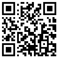 QR Code for XkecWHmmDmPvKnLkCNS7PqShAzBgwyMiK4