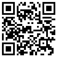 QR Code for Xkecg2YXAY7FW612HDFDbwpSzFUMNeaXN3