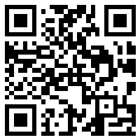 QR Code for XkecxfMkUTy2FYK3vXxMSnxtcEB4iQi3DX