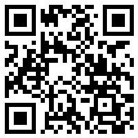 QR Code for Xked9Rkfph41u9cjABkrJ4N8f8PMxZBmAV