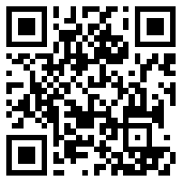 QR Code for XkedAKrtAeMv3pXC3Ask2WHfkyodzmPaQy