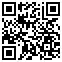 QR Code for XkedaEbAFPvqnYsJTa2kUD9196LigMoh8C