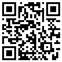 QR Code for XkedmpBBWY3C9LSWiykPUpJKrLPQdvGup4