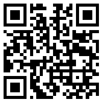 QR Code for XkedvHiKzsupZ2xWCbcWeH6Ff6q94nuDZ5