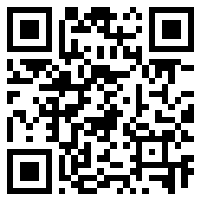 QR Code for XkeeBFX5XbxKCtStKK5P611nSqpEri8aVM