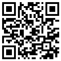 QR Code for XkeeKoByQyvrxUHzaPeSV4NJm2bLwSWL5H