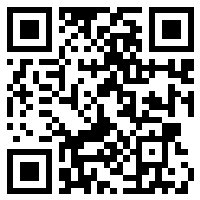 QR Code for XkeeTwHMMLUakgVohoZdWyiTorDaeqCSc3