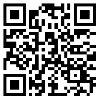 QR Code for Xkef2igpm6gkpbLgdWK3ryBAbAzaU1Fget