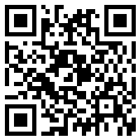 QR Code for XkefnbUFiDw7BfdTm3kcLeqh2e2bEdK1RY