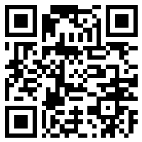 QR Code for Xkegb3sDotPjLpc8DbGfursrHFvPExD3n9