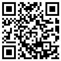 QR Code for XkegcVEKXV5eF2R4HTLJX9xzSDn2VehQuC