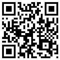 QR Code for Xkeh8UnVpuTLZXW8PWwjdBMFbuvkbCPw7m
