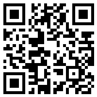 QR Code for XkehSXbsNAmFmZkTqss65DefvfSrYW2ssu