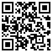 QR Code for XkehfuvceRH7iEApHMz9D4hb1FuRyS9khV