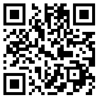 QR Code for Xkei82j4Xk5SHXWMUydCL6dKGy5CYZMsKN