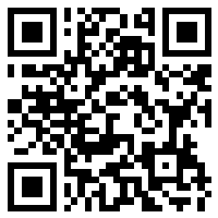 QR Code for XkeidEMmm3gALqfEprUk1TwWK8fWCFSRHM