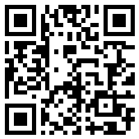 QR Code for XkeivH3X5cuj3uFst4VYFaHrm4FXDVguvZ