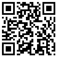 QR Code for XkejE4WwNeeaHBZHSpA87UXGPVvfkC7hCW