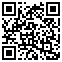QR Code for XkejMK4rDSc29FefRWib38UWRCfqPqNimY