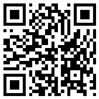 QR Code for XkejZmm7oumRg5sCeszaMP9o7z727NE5t1
