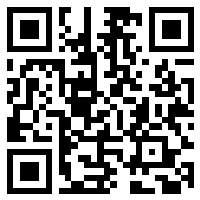 QR Code for XkekKTYeTjnffK5zVDHbDvbbJYTu5auCAM